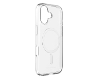 Native Union Clear Case transparent do iPhone 17 - 1356892 - zdjęcie 2